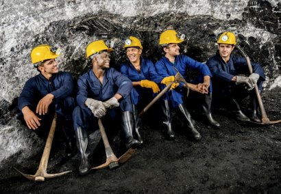 【安全帽国家标准】一切为了安全，从“头”做起