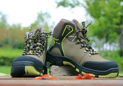 抓好安全工作就是保护生命