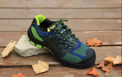 生命高于一切，认识劳保用品的重要性