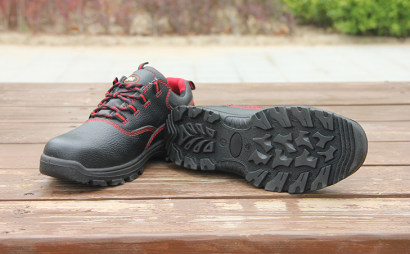 汽修车间作业安全防护少不了