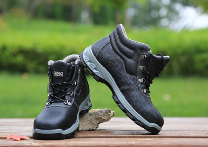 电器制造行业劳动防护