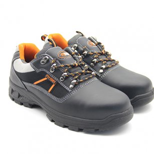 防静电鞋在无菌车间的使用