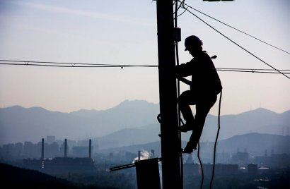 购买绝缘鞋时要注意哪些？