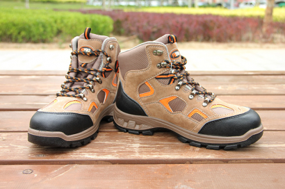 安全鞋也有保质期吗？