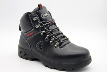 安全鞋使用时常见问题解答