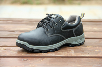 安全鞋、劳保鞋到底有哪些功能？