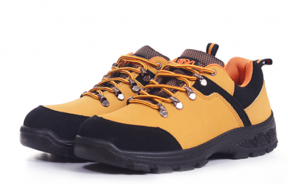 穿绝缘安全鞋可以起到哪些保护作用？