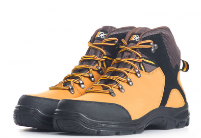 劳保鞋除保护功能外的其它特性