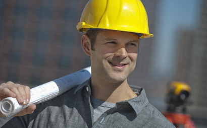 安全帽超过使用年限怎么办？