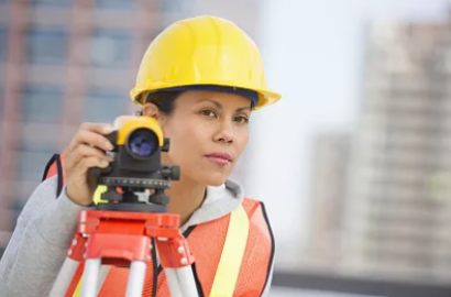 安全帽常用材料及性能