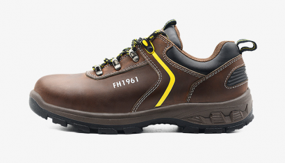 如何解决劳保鞋容易开胶的问题？