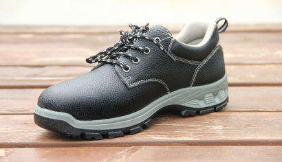 劳保鞋的功能区别