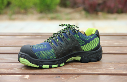 劳保用品的运用期限和作废原则