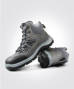 绝缘劳保鞋的绝缘性能好坏的主要指标是什么？