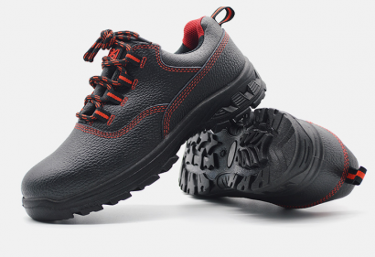 绝缘劳保鞋的分类和五大使用注意事项