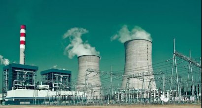 飞鹤 · 安全鞋 | 电力行业保护双脚，只需这一双