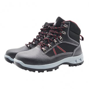 飞鹤咨询—电力行业规制改革的目的