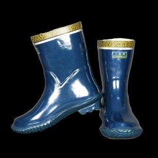 飞鹤劳保：你知道常见的电力安全工具有哪些吗？